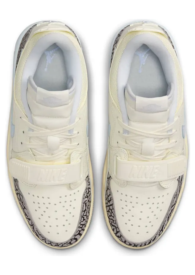 nike-jordan FQ7827-101