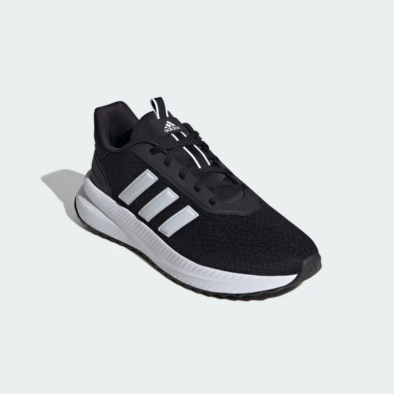 adidas X_PLR Path Black Cloud White (ID0468)
