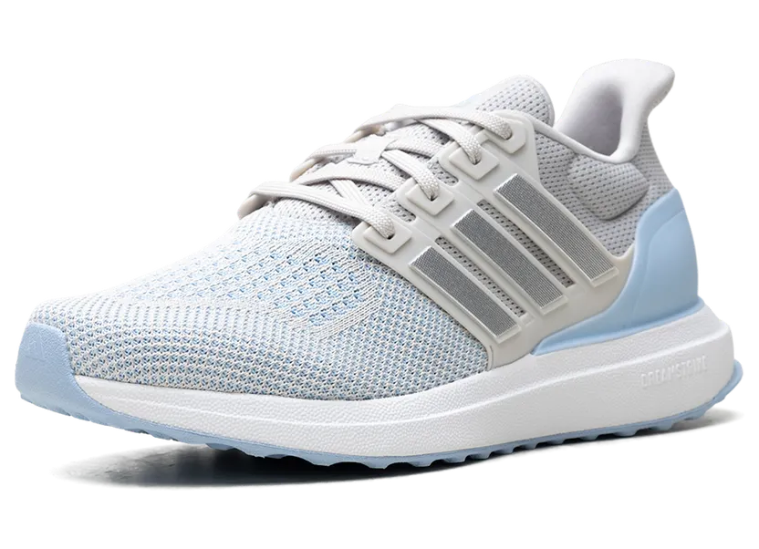 adidas-ultradream JR1420