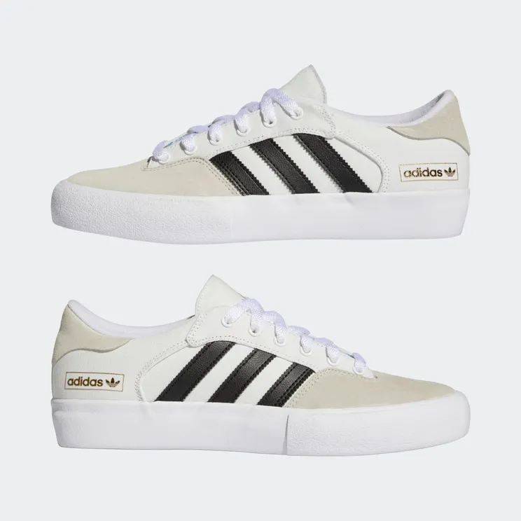 adidas-matchbreak-super H04909