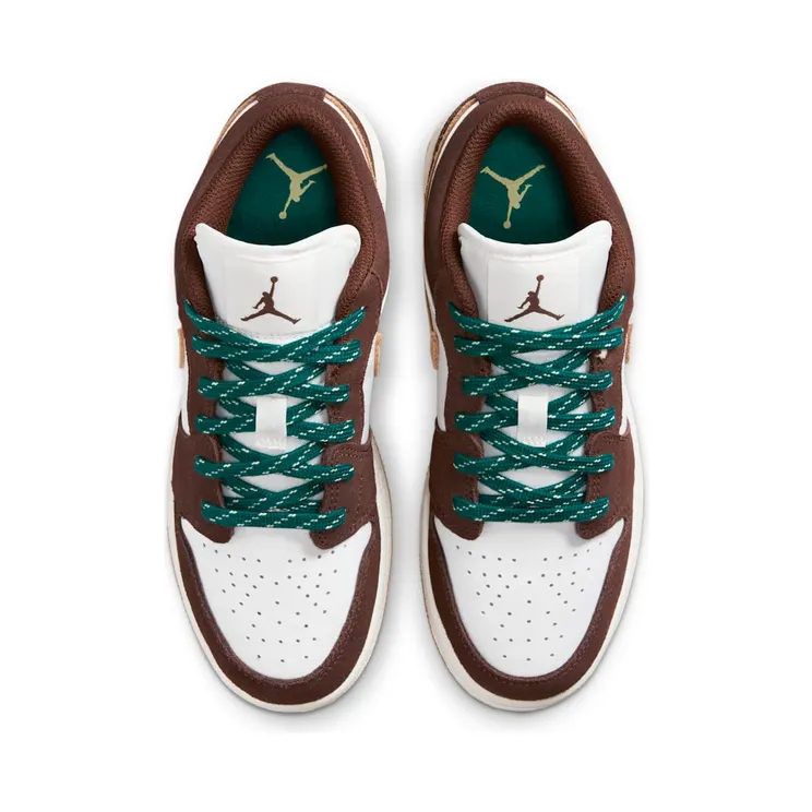 air-jordan-1 FB2216-200