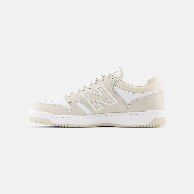 new-balance-480 BB480LBB