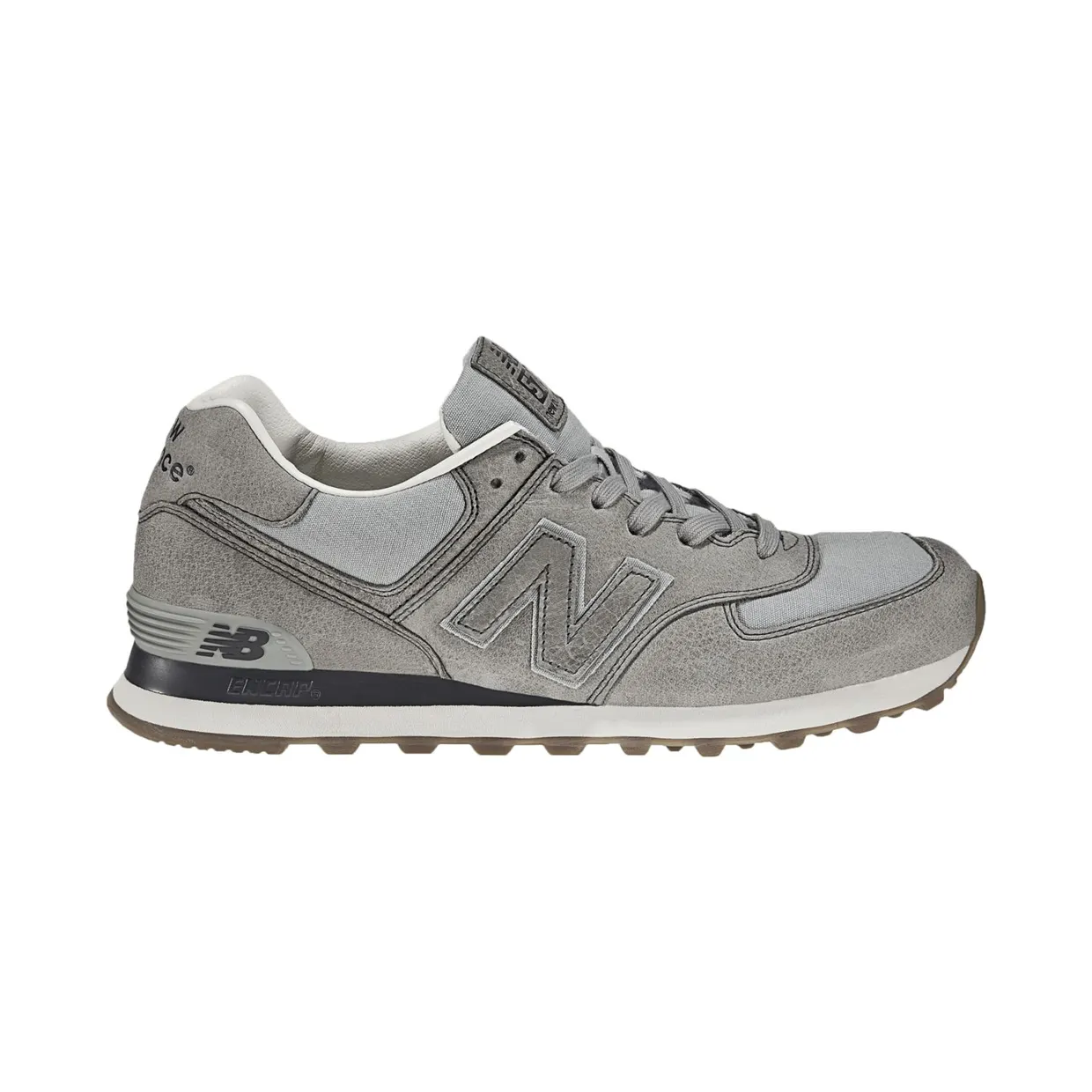 new-balance-574 ML574EG