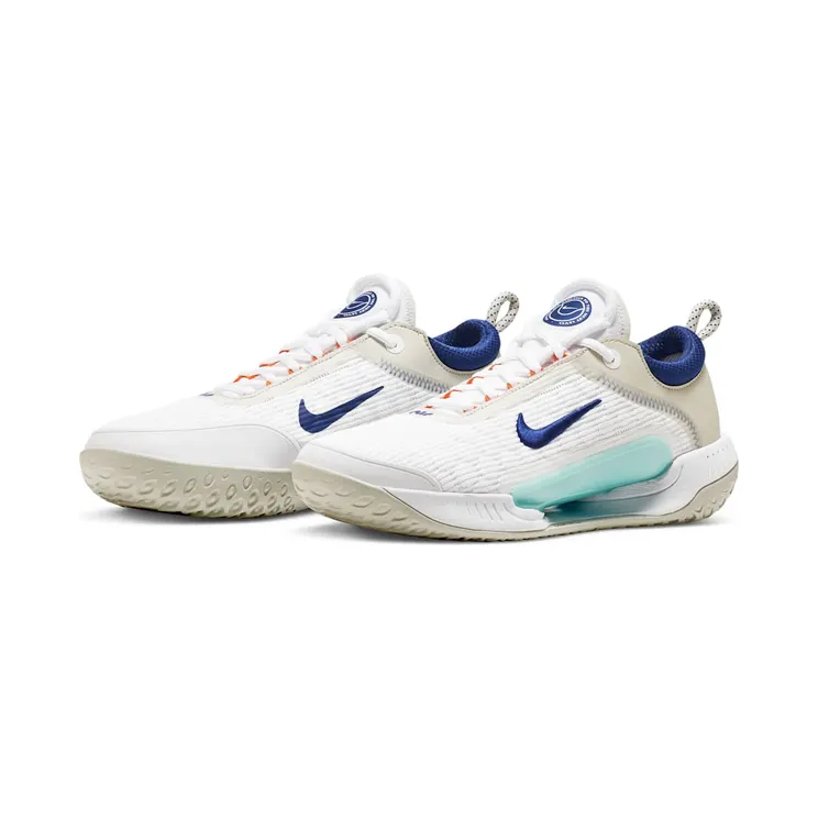 nikecourt DH0219-141