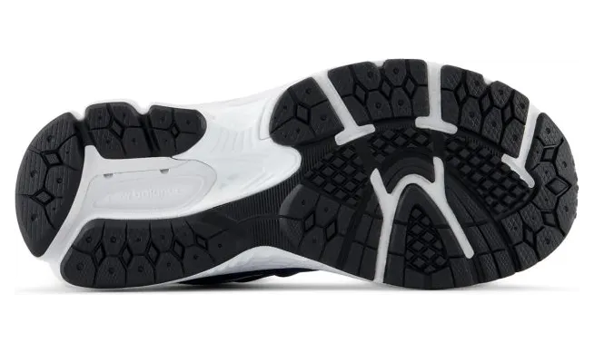 new-balance-2002 P2002-1QR