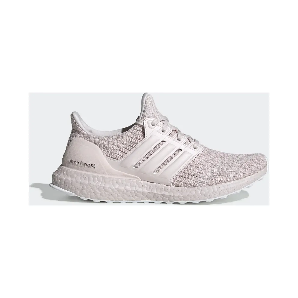adidas Ultraboost Orchid Tint (W)