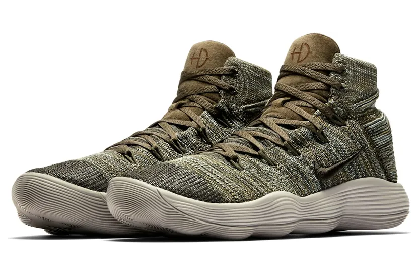 nike-hyperdunk 917728-300