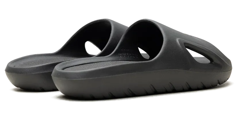 adidas-adicane HQ9915