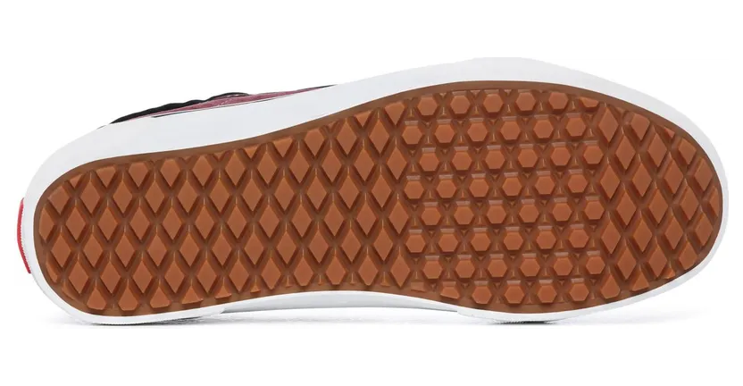 vans-sk8-hi VN0A4BV7XKZ