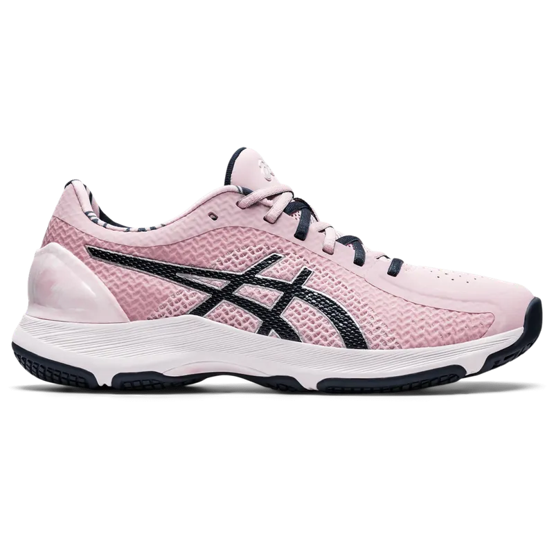 Asics NETBURNER SUPER™ FF Barely Rose/French Blue (1072A060.701)
