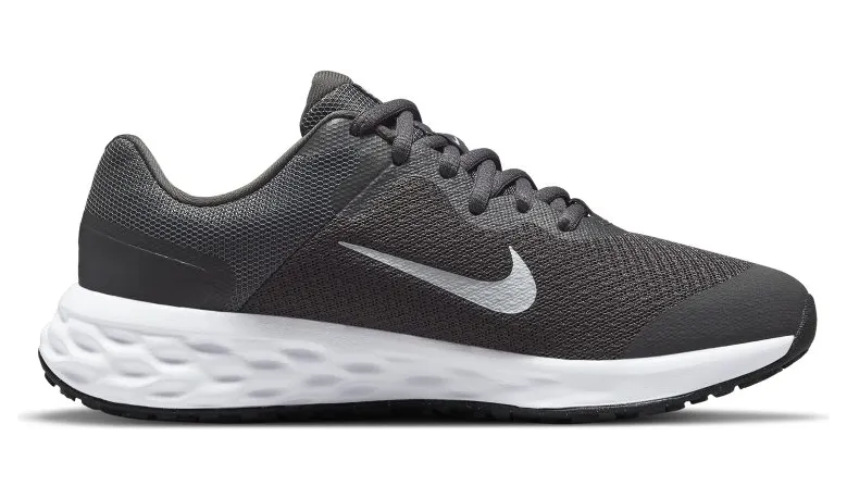 nike-revolution DD1096-004