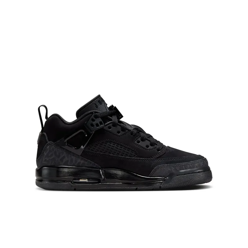 Jordan Spizike “Black Cat” (FQ3950-001)