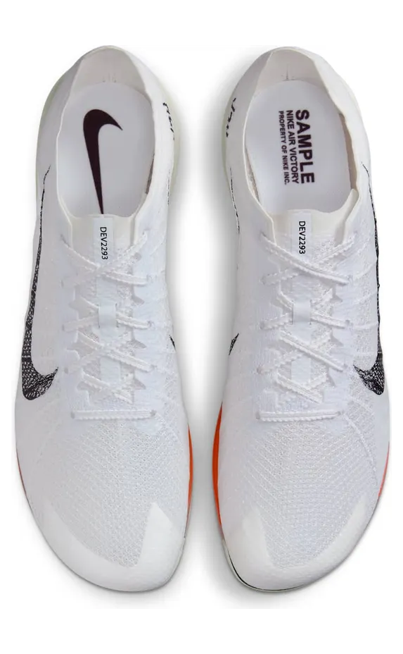 nike-victory HF7642-100