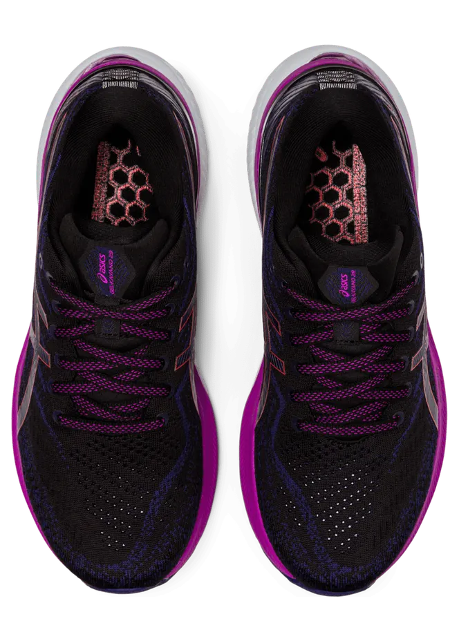 asics-gel-kayano 1012B272.003