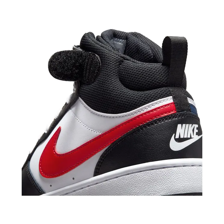nike-court DO5889-161