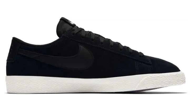nike-blazer 371760-024