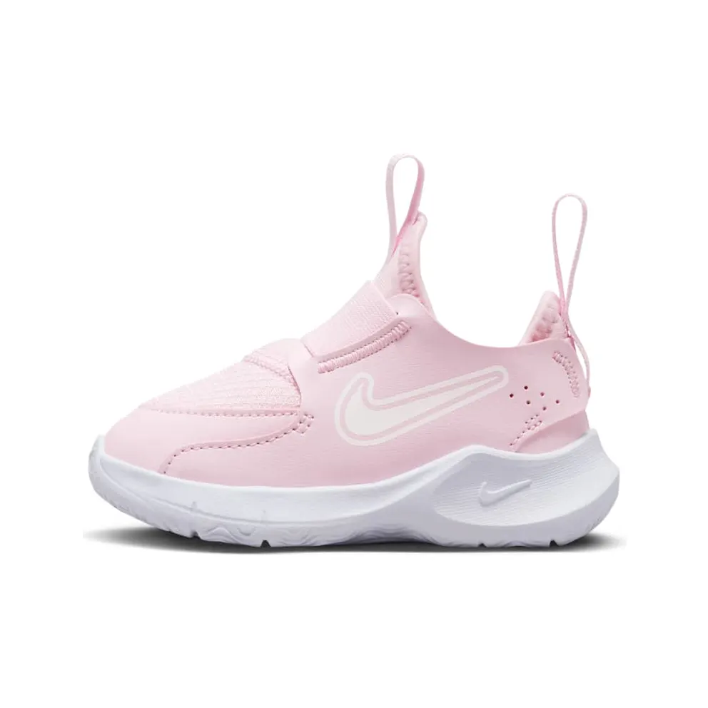 Nike Flex Runner 3 Pink Foam White (FN1478-601)