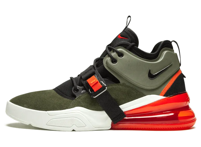nike-air-force-270 AH6772-200