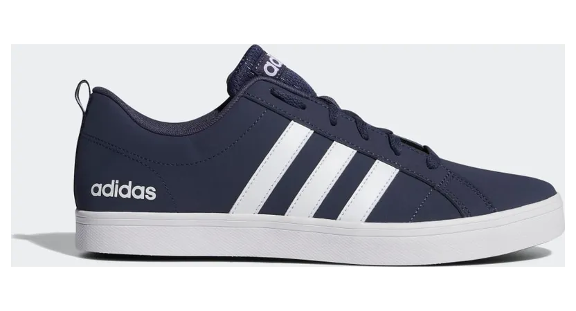 adidas-vs-pace EF2369