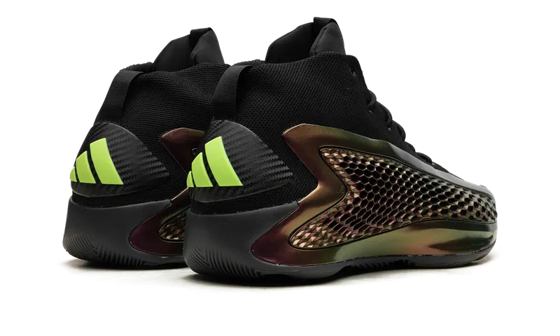 Adidas AE 1 “All-Star” (IF1858)