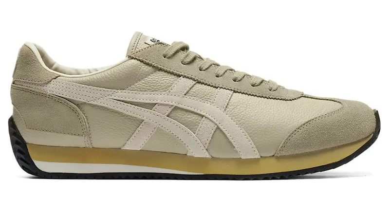 onitsuka-tiger-california-78-vin 1183C443-200