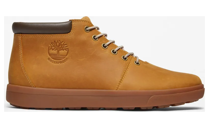 timberland-sneaker A2DSC231