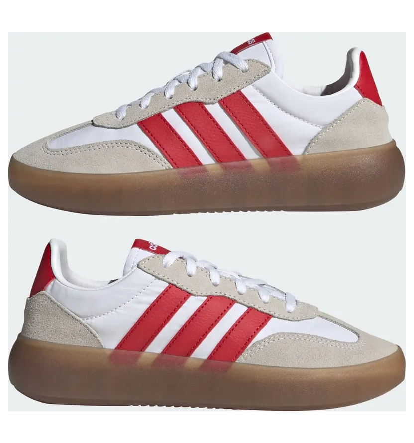 adidas-barreda-decode JQ1215