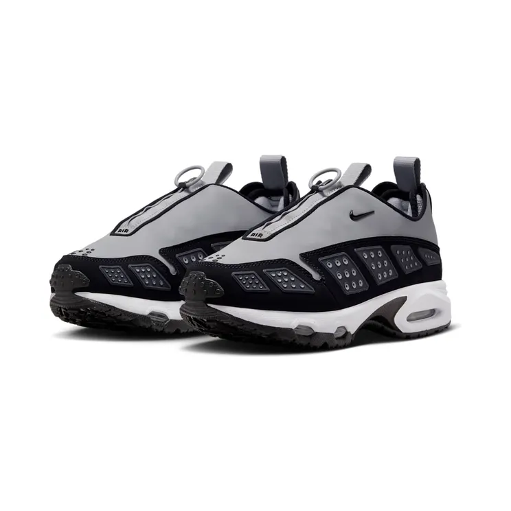 nike-air-max HF1199-001