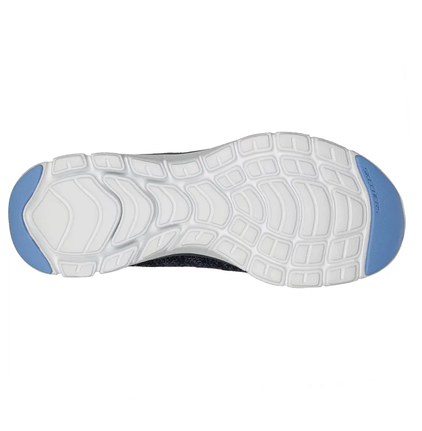 skechers-skech 149570 NVMT