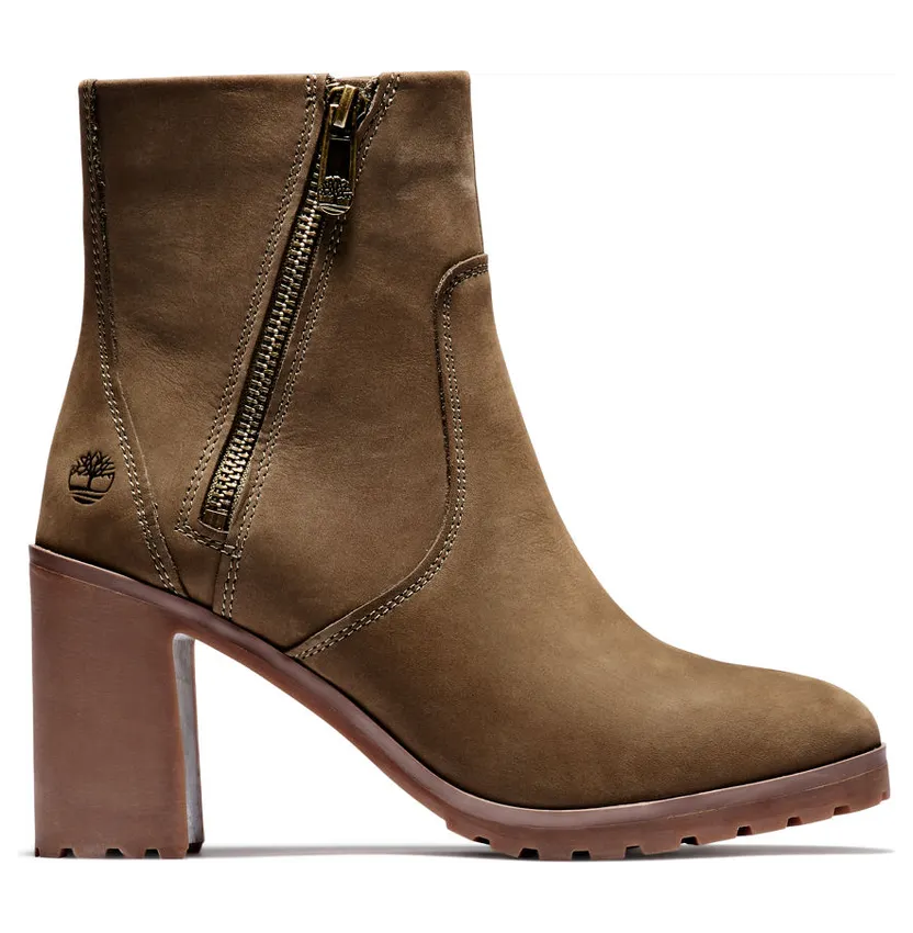 timberland-sneaker A1YS4015