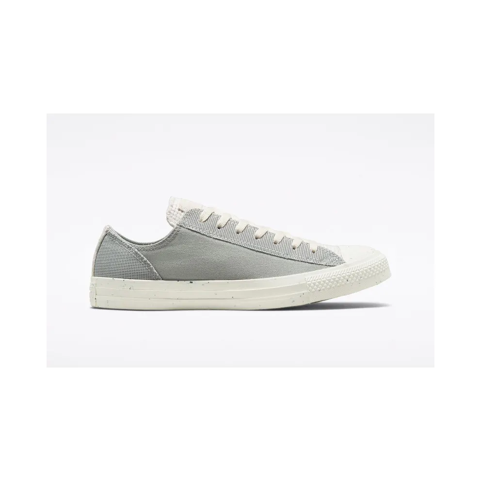 Converse Chuck Taylor All Star Crafted Canvas Slate Sage/desert Sand (172834C)