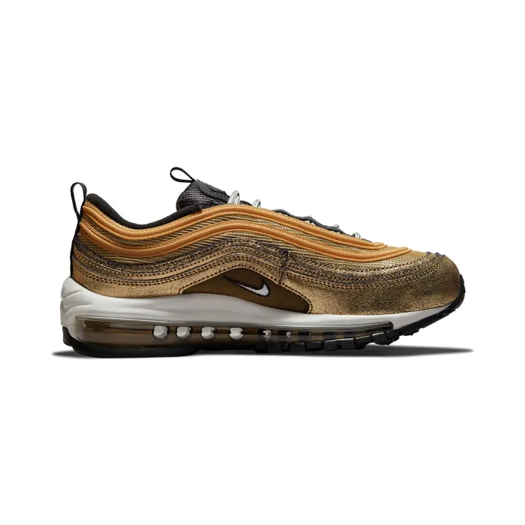 nike-air-max DO5881-700