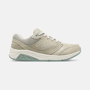New Balance 928v3 Grey (WW928GR3)