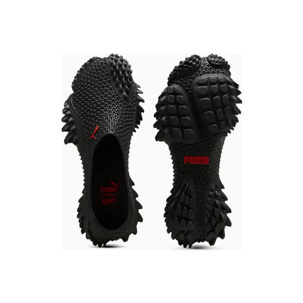 A$AP Rocky x Puma Mostro Mule (408909-03)