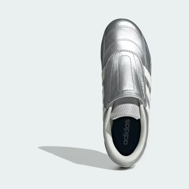 adidas-tekwen JP9448