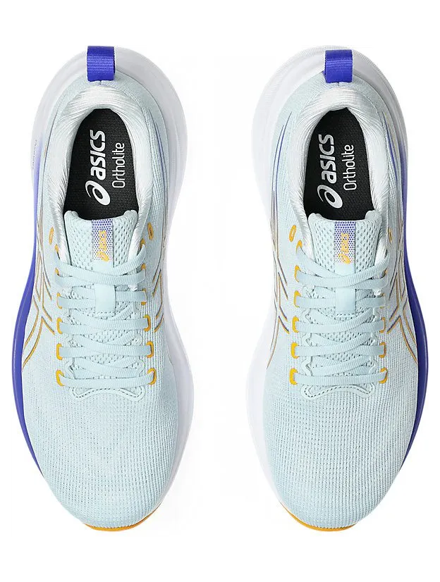 asics-gel-saiun 1011C183-020