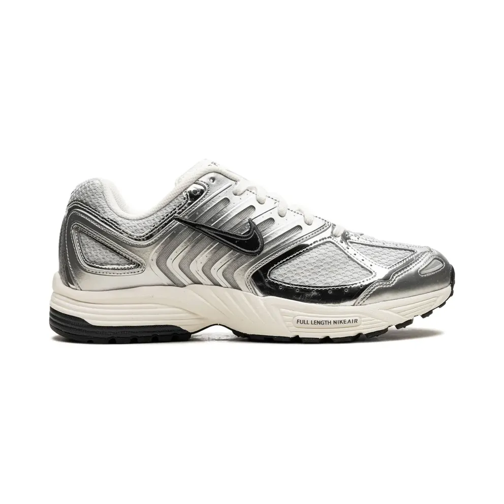 Nike Zegama 2 Black/Anthracite – Black (HJ7310)