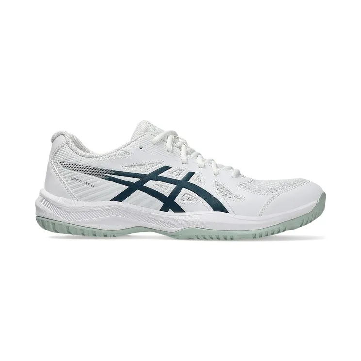 asics-upcourt 1071A104-104