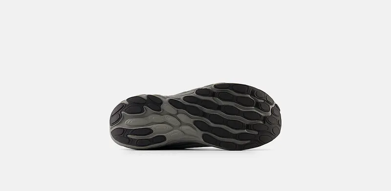 New Balance Fresh Foam X 1080v13 Grey Day (2024) (M1080LAF)