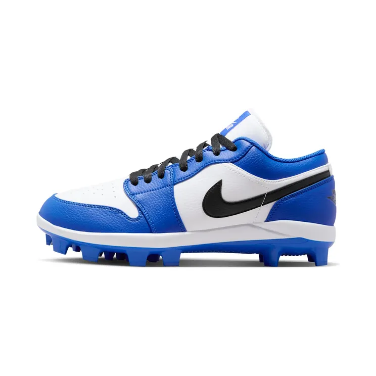 Jordan 1 Retro MCS Low Game Royal (CJ8524-411)