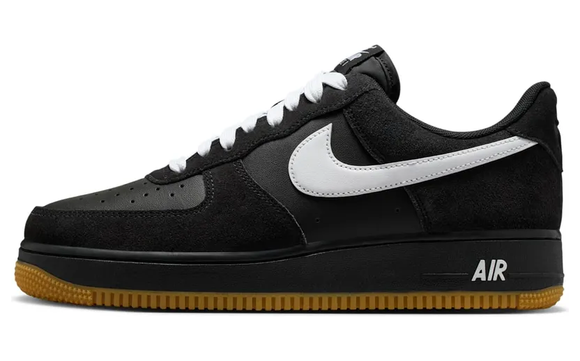 Nike Air Force 1 Low IB6388-001