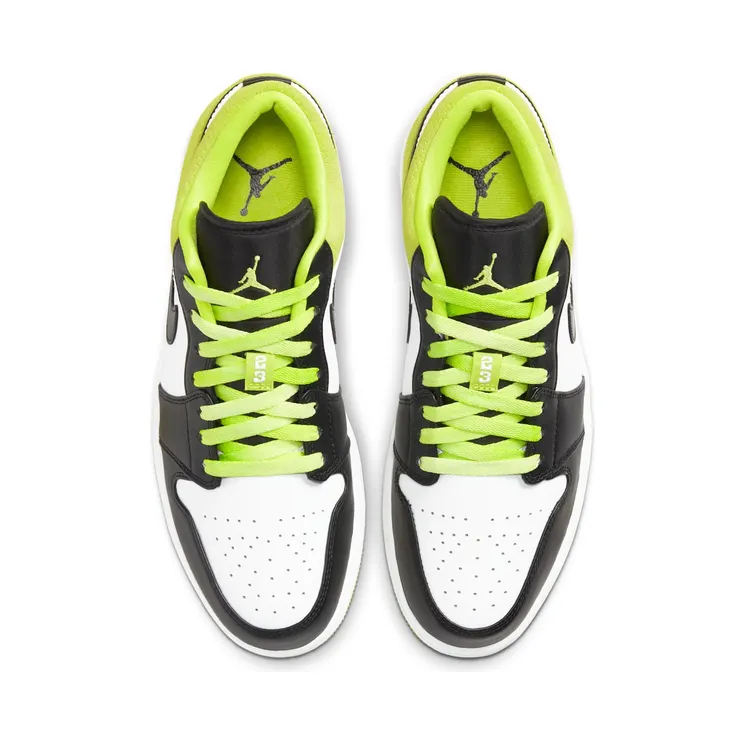 air-jordan-1 CK3022-003