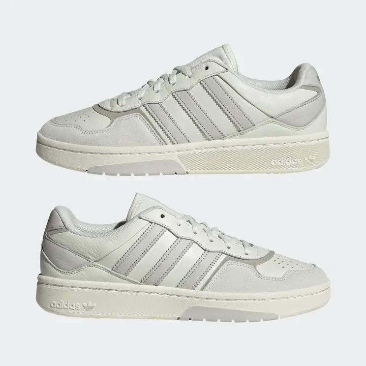adidas-court GY3591