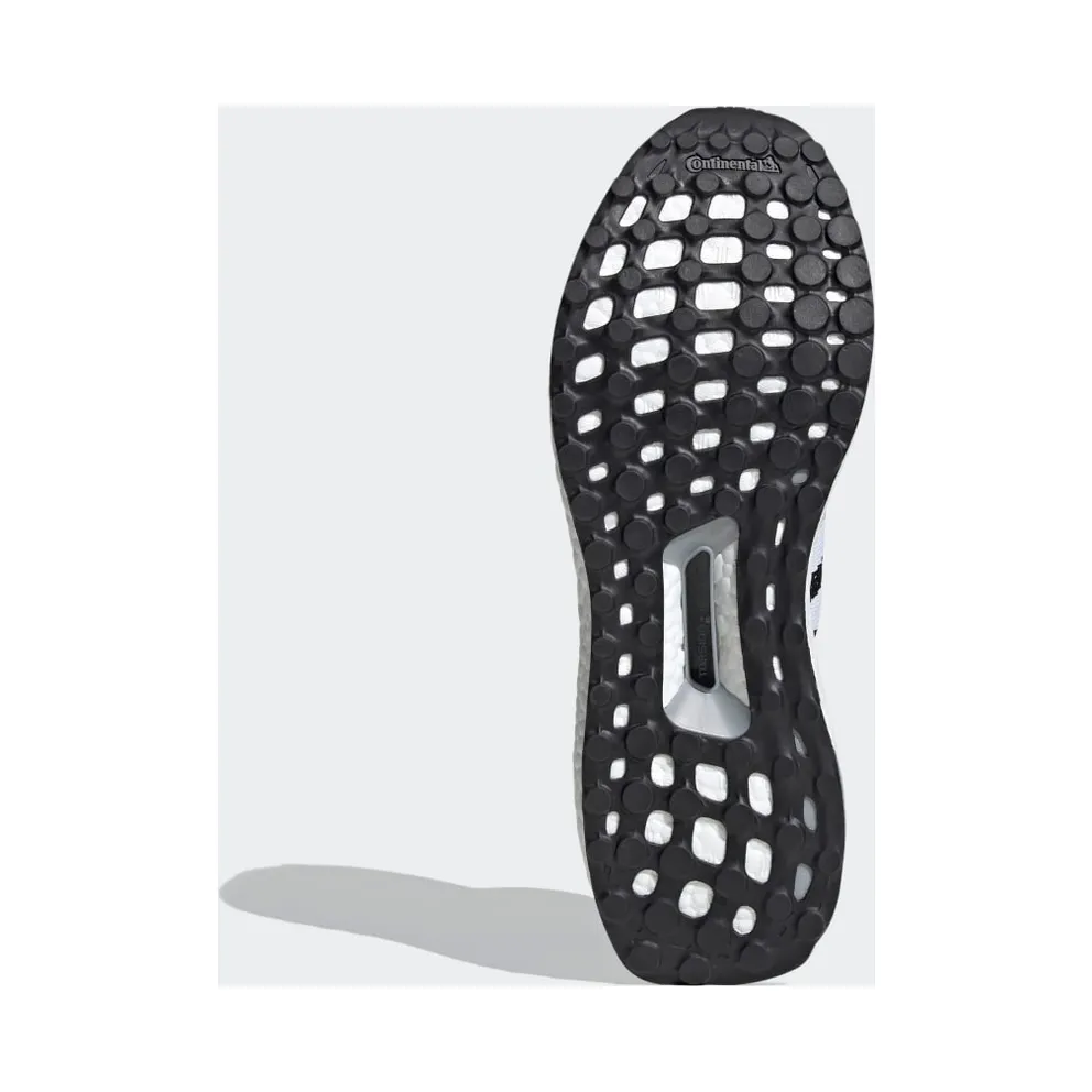 adidas Ultra Boost DNA Prime 2020 Pack Black Black/White/Black (FV6054)