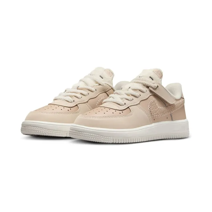 nike-air-force-1 FZ4514-100