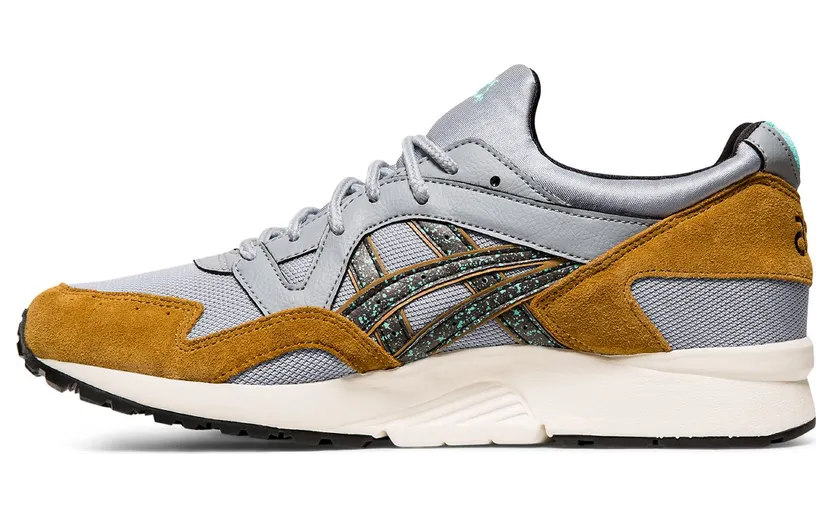 asics-gel-lyte 1191A228-020
