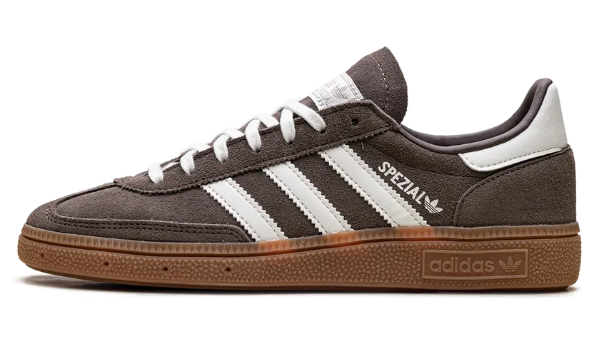 Adidas Handball KI4016