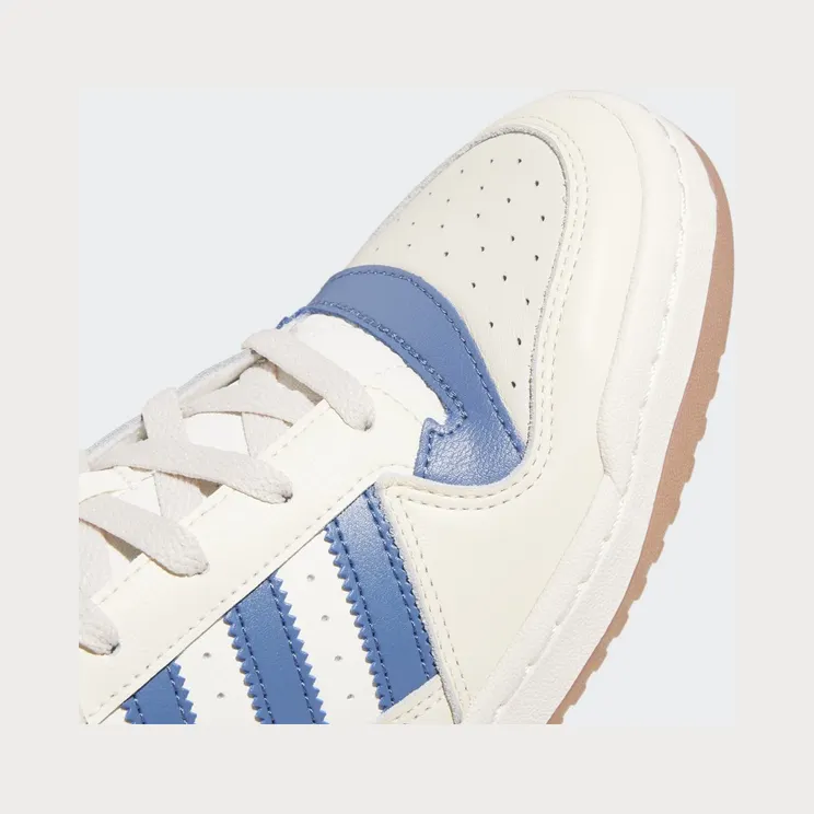 adidas-forum HQ1493