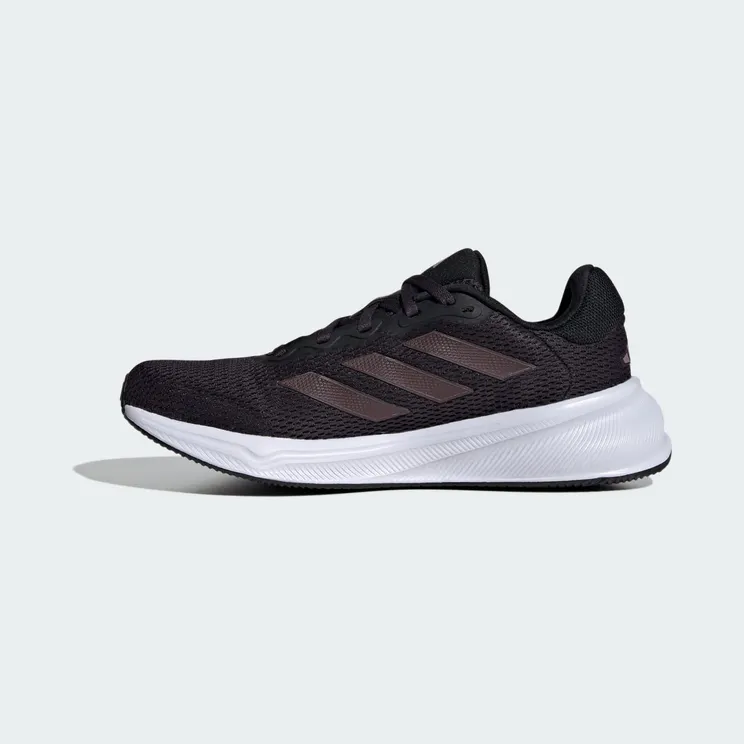 adidas-response IH6013
