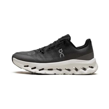 On Running Cloudtilt “Black” (3ME10100397)